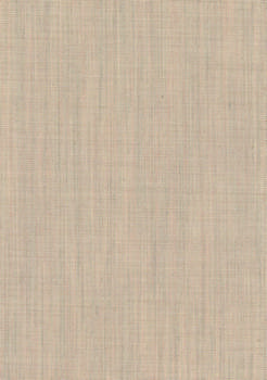 kvadrat-canvas-216.jpg